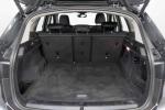 bmw-x1-2021-hibrido-a-gasolina-1499cc
