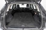 bmw-x1-2021-hibrido-a-gasolina-1499cc