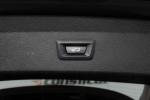 bmw-x1-2021-hibrido-a-gasolina-1499cc