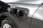 bmw-x1-2021-hibrido-a-gasolina-1499cc
