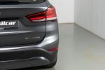 bmw-x1-2021-hibrido-a-gasolina-1499cc