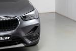 bmw-x1-2021-hibrido-a-gasolina-1499cc