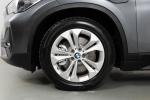 bmw-x1-2021-hibrido-a-gasolina-1499cc