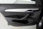 bmw-x1-2021-hibrido-a-gasolina-1499cc