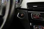 bmw-x1-2021-hibrido-a-gasolina-1499cc