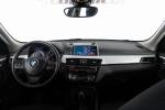 bmw-x1-2021-hibrido-a-gasolina-1499cc