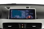 bmw-x1-2021-hibrido-a-gasolina-1499cc
