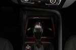 bmw-x1-2021-hibrido-a-gasolina-1499cc