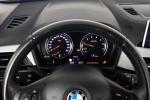 bmw-x1-2021-hibrido-a-gasolina-1499cc