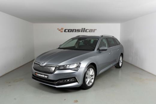 skoda-superb-2021-hibrido-a-gasolina-1395cc