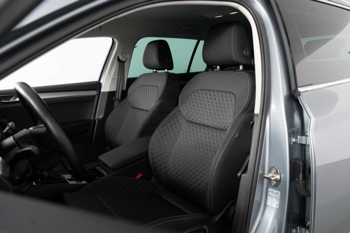 skoda-superb-2021-hibrido-a-gasolina-1395cc