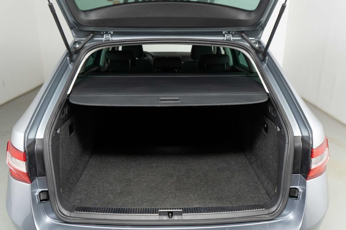 skoda-superb-2021-hibrido-a-gasolina-1395cc