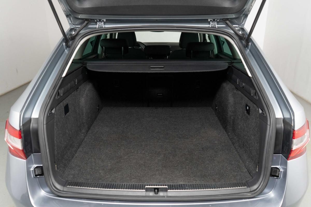 skoda-superb-2021-hibrido-a-gasolina-1395cc