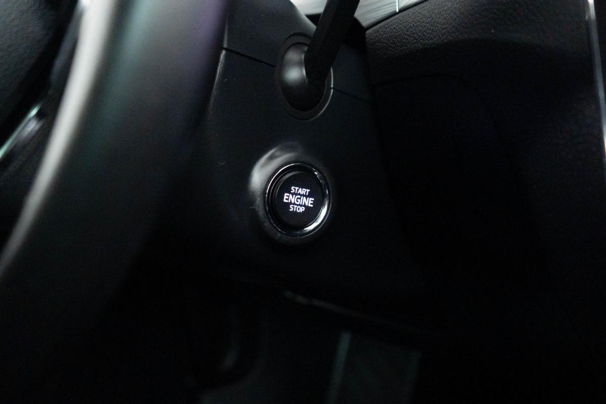 skoda-superb-2021-hibrido-a-gasolina-1395cc