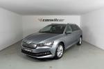skoda-superb-2021-hibrido-a-gasolina-1395cc