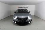 skoda-superb-2021-hibrido-a-gasolina-1395cc