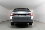 skoda-superb-2021-hibrido-a-gasolina-1395cc
