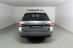 skoda-superb-2021-hibrido-a-gasolina-1395cc