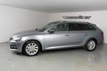 skoda-superb-2021-hibrido-a-gasolina-1395cc