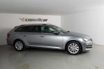 skoda-superb-2021-hibrido-a-gasolina-1395cc