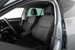 skoda-superb-2021-hibrido-a-gasolina-1395cc