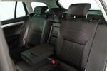 skoda-superb-2021-hibrido-a-gasolina-1395cc