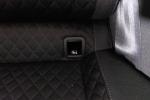 skoda-superb-2021-hibrido-a-gasolina-1395cc