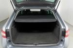skoda-superb-2021-hibrido-a-gasolina-1395cc