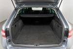 skoda-superb-2021-hibrido-a-gasolina-1395cc