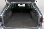 skoda-superb-2021-hibrido-a-gasolina-1395cc