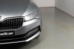 skoda-superb-2021-hibrido-a-gasolina-1395cc