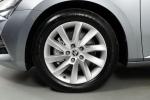 skoda-superb-2021-hibrido-a-gasolina-1395cc
