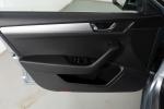 skoda-superb-2021-hibrido-a-gasolina-1395cc