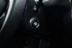 skoda-superb-2021-hibrido-a-gasolina-1395cc