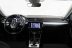 skoda-superb-2021-hibrido-a-gasolina-1395cc