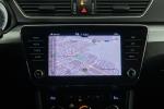 skoda-superb-2021-hibrido-a-gasolina-1395cc