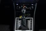skoda-superb-2021-hibrido-a-gasolina-1395cc