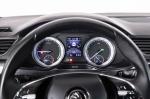 skoda-superb-2021-hibrido-a-gasolina-1395cc