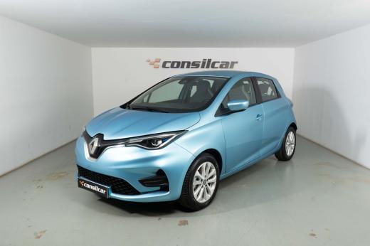 renault-zoe-2021-eletrico-0cc