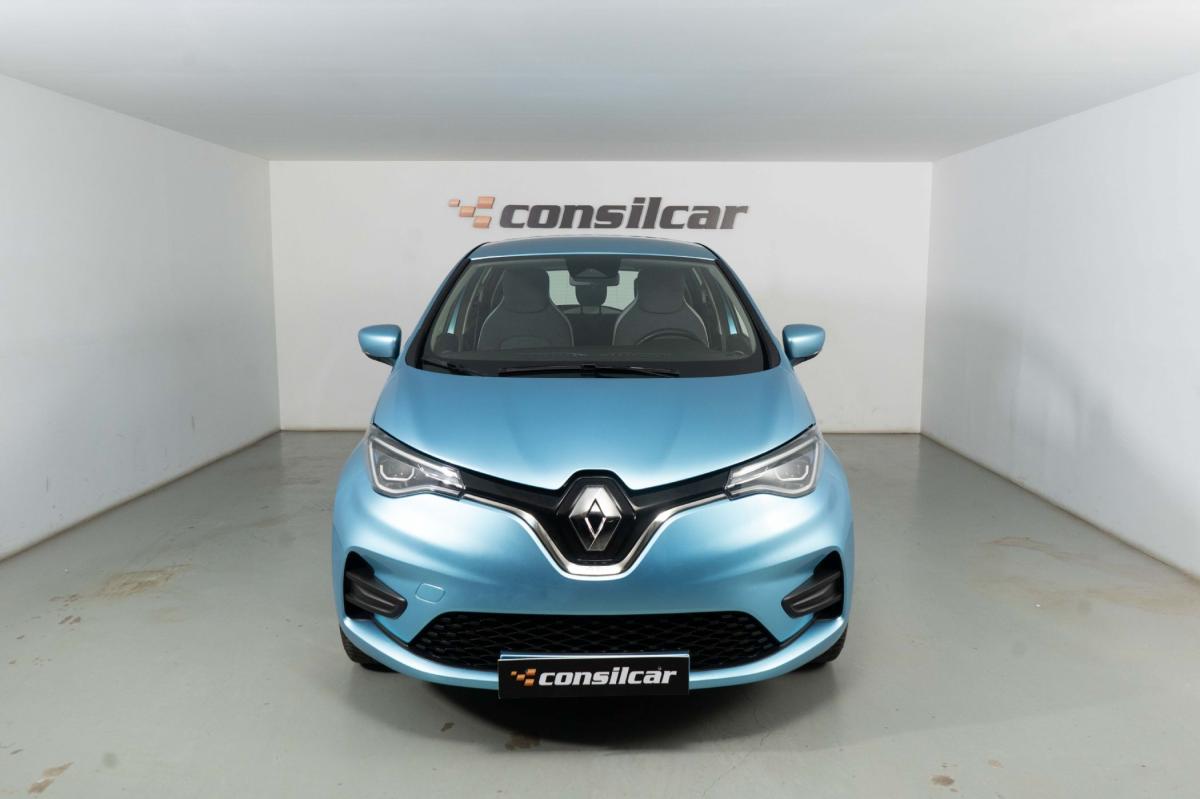 renault-zoe-2021-eletrico-0cc