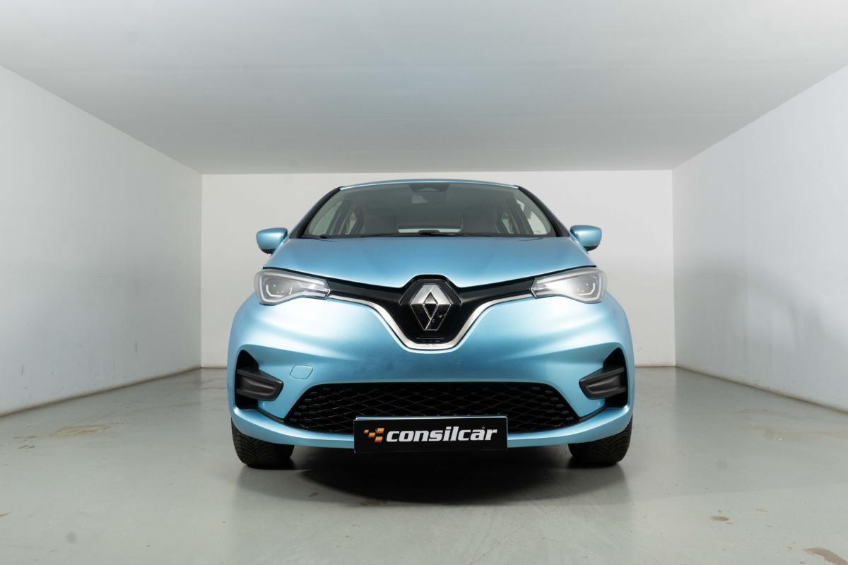 renault-zoe-2021-eletrico-0cc