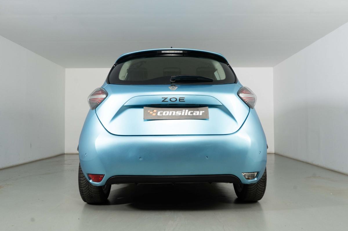 renault-zoe-2021-eletrico-0cc
