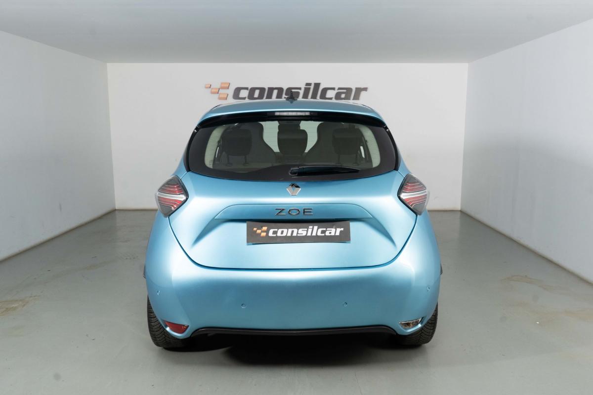 renault-zoe-2021-eletrico-0cc