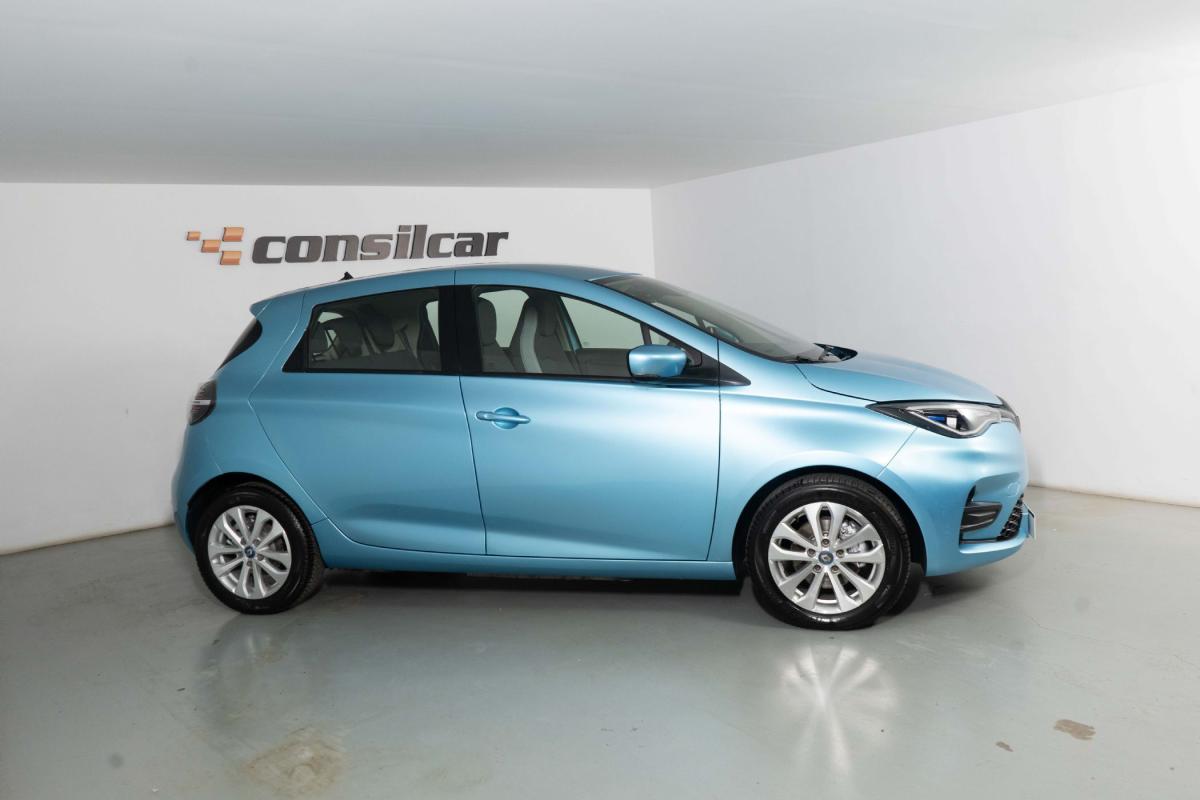 renault-zoe-2021-eletrico-0cc