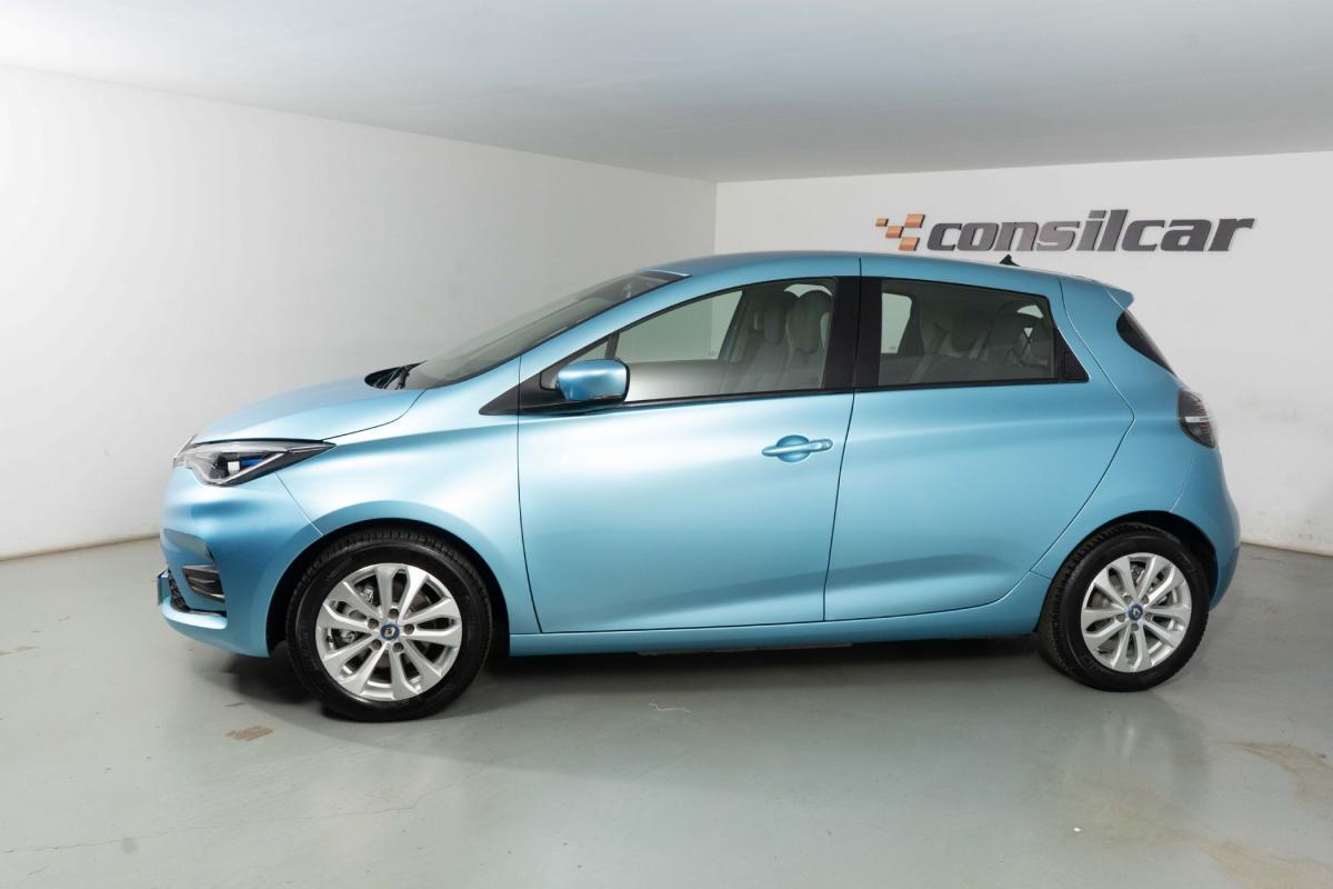 renault-zoe-2021-eletrico-0cc
