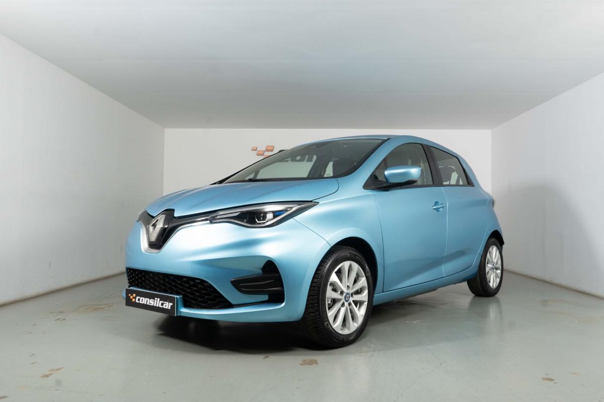 renault-zoe-2021-eletrico-0cc