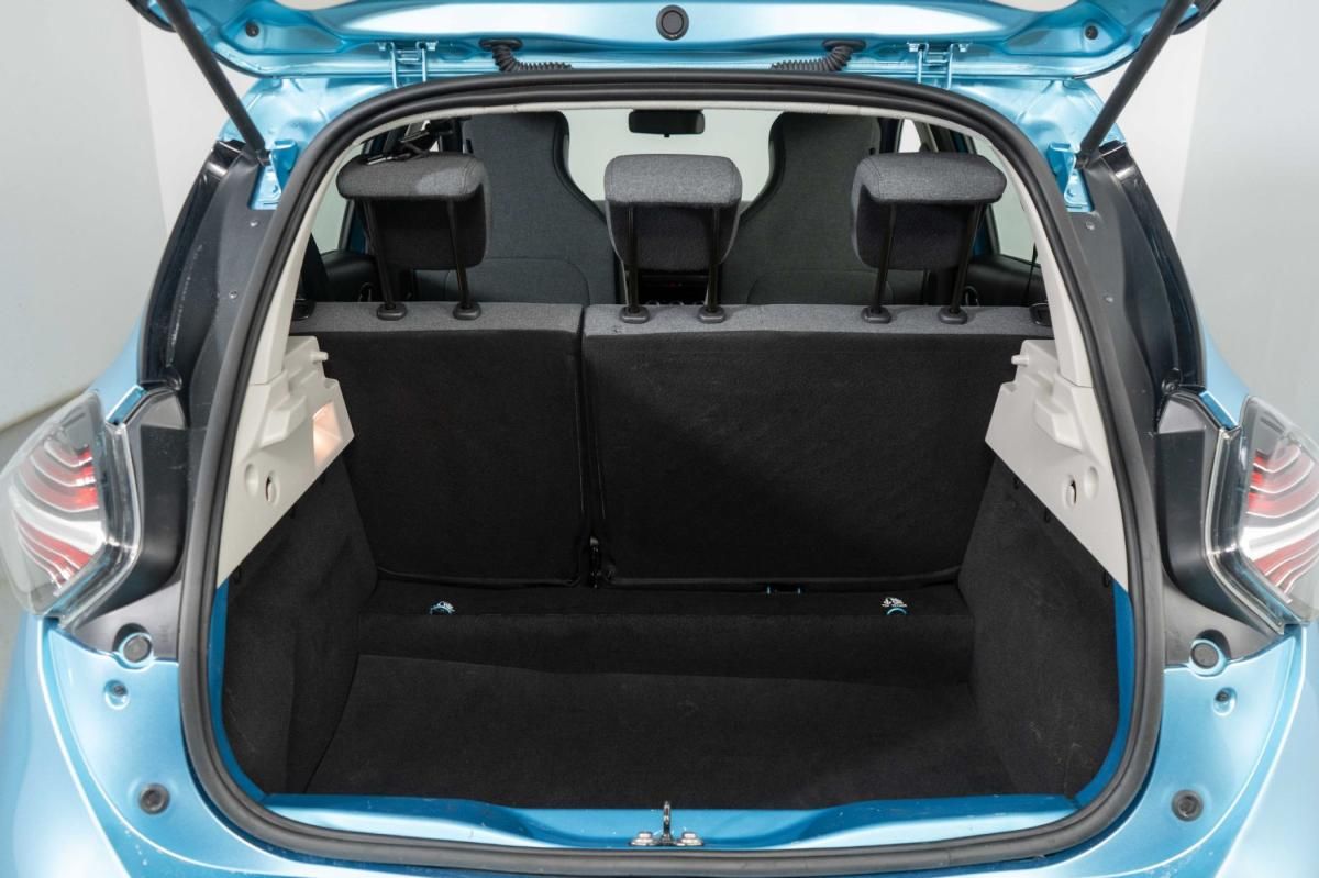 renault-zoe-2021-eletrico-0cc