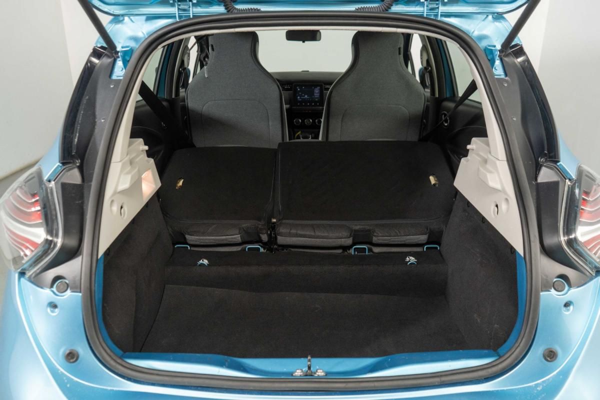 renault-zoe-2021-eletrico-0cc
