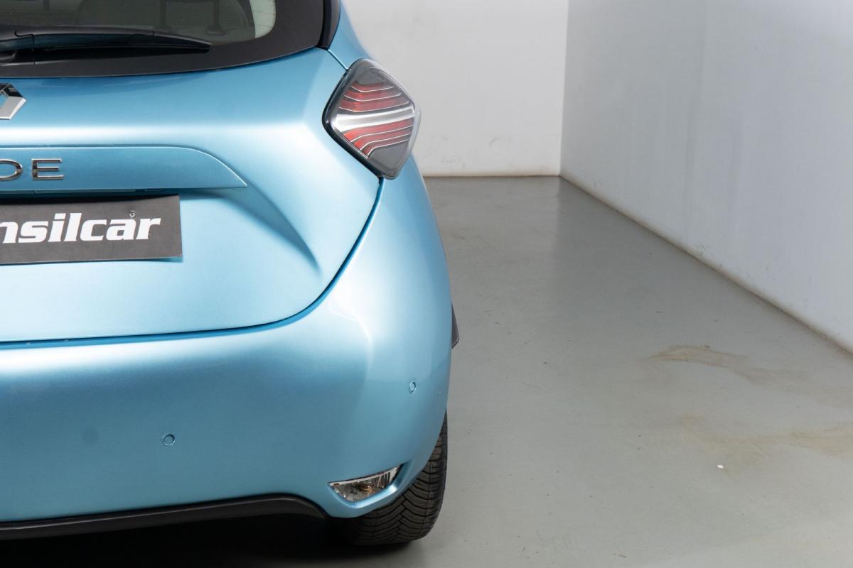 renault-zoe-2021-eletrico-0cc