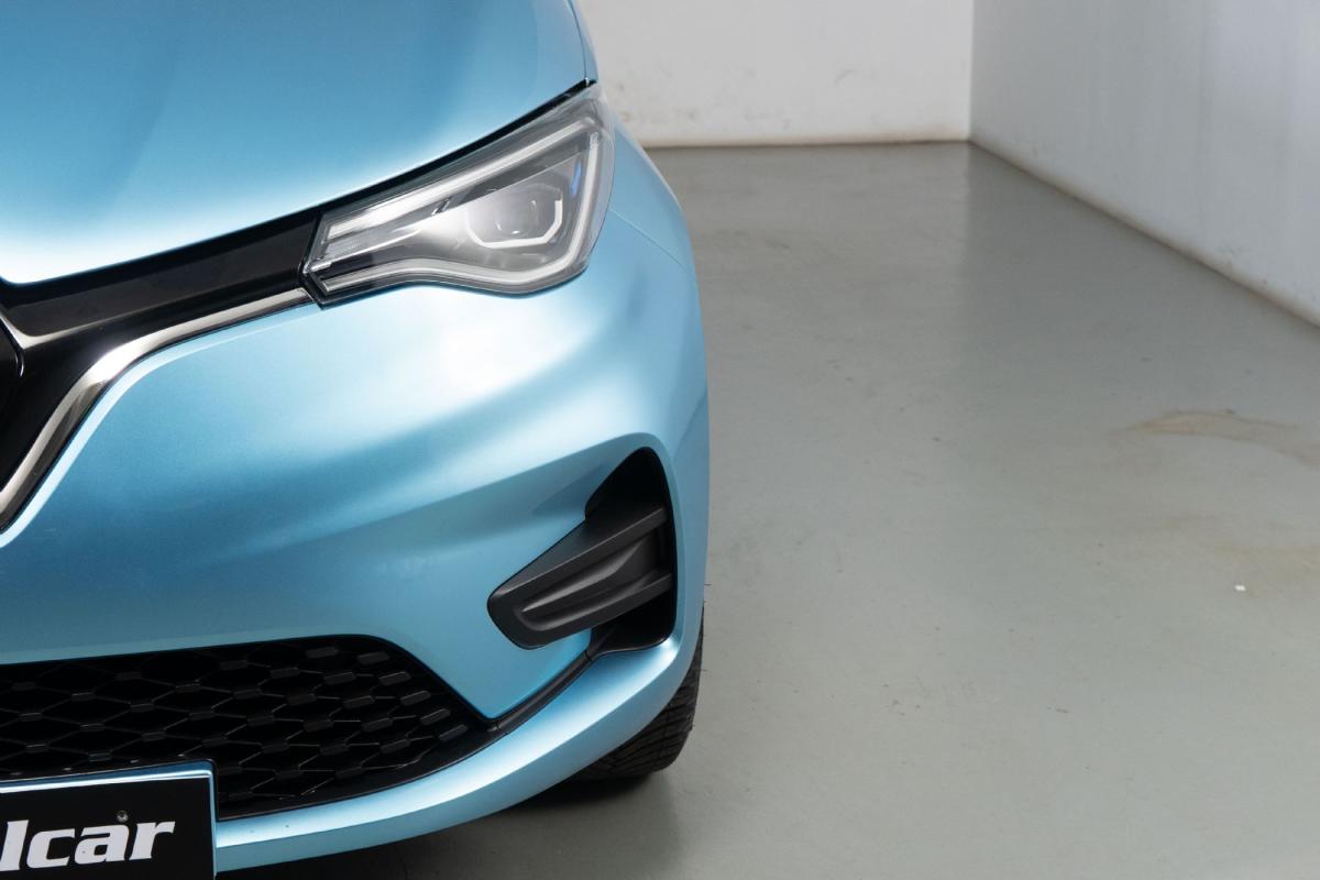 renault-zoe-2021-eletrico-0cc